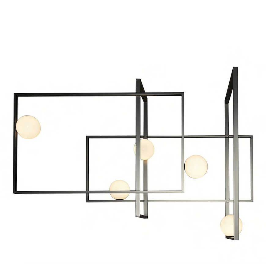 Screen Shot 2024-04-08 at 12.53.29.png